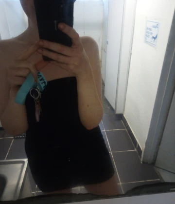 Mangere escort xxxevexxx